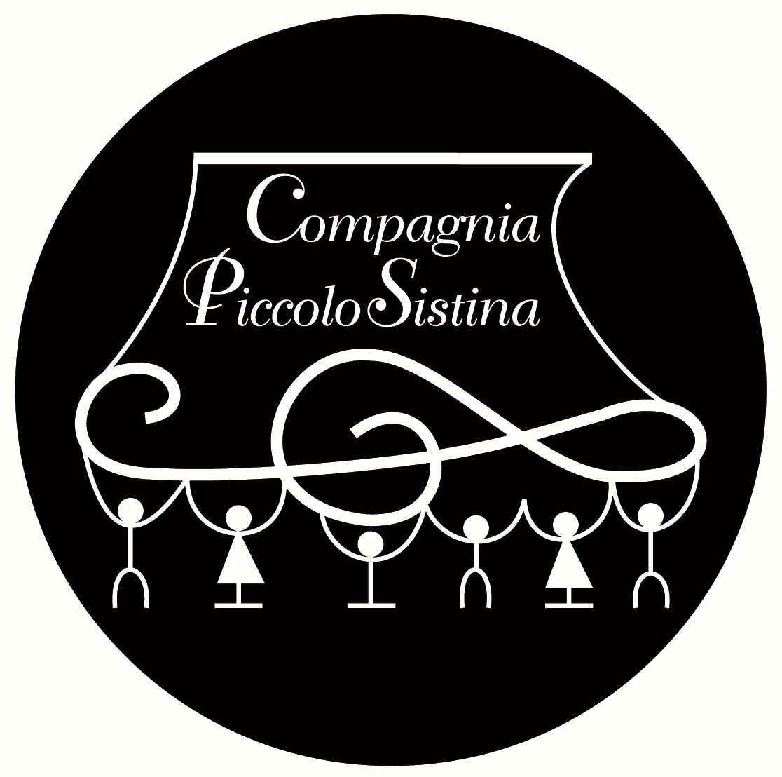 Compagnia PiccoloSistina
