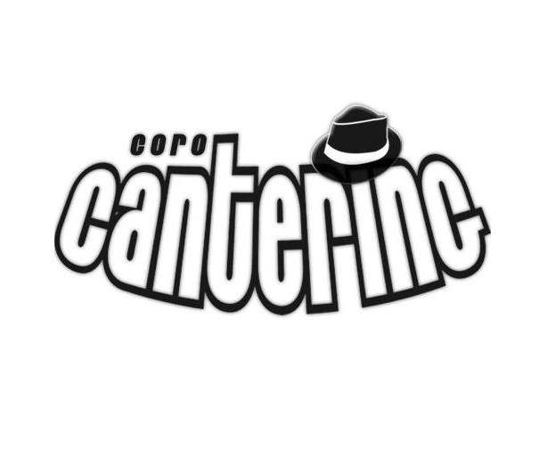 LogoCantering