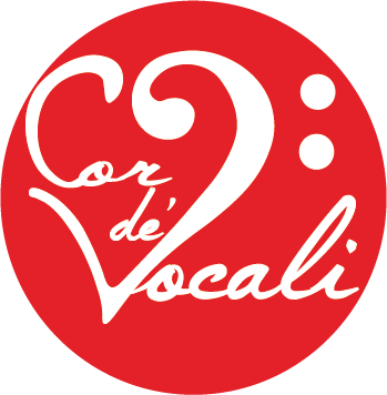 logovocali