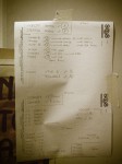 113 (FILEminimizer)