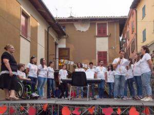 P9160458 (FILEminimizer)